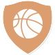 https://img.sakertele.com/img/basketball/team/0079ce61e13e42d3b7096e1ea8f2daf6.png